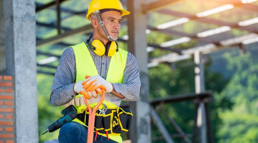 Expert new roof installation services in Gipsy, PA